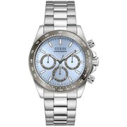 Guess Arthur GW1058G1