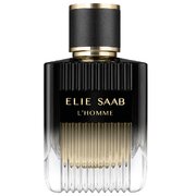 Elie Saab L'Homme Parfumska voda 100ml
