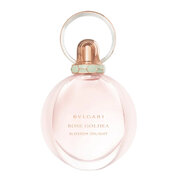 Bvlgari Rose Goldea Blossom Delight Parfumska voda 75ml