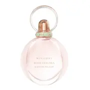 Bvlgari Rose Goldea Blossom Delight Parfumska voda 75ml