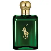 Ralph Lauren Polo Green Eau de Toilette Toaletna voda - Tester 125ml