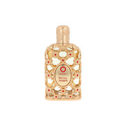 Orientica Luxury Collection Royal Amber Parfumska voda 80ml