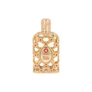 Orientica Luxury Collection Royal Amber Parfumska voda 80ml