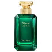 Chopard Miel d'Arabie Parfumska voda