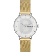 Skagen SKW3092