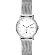 Skagen SKW3100