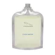 Jaguar Classic Motion Parfumska voda - Tester 100ml