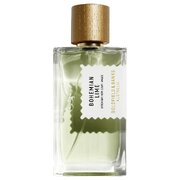 Goldfield & Banks Bohemian Lime Parfumska voda 100ml