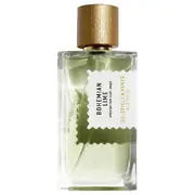 Goldfield & Banks Bohemian Lime Parfumska voda 100ml