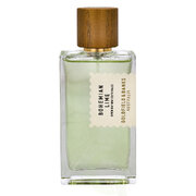 Goldfield & Banks Bohemian Lime Parfumska voda - Tester