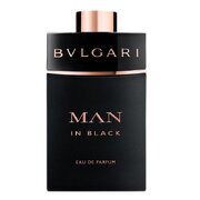 Bvlgari Man In Black Eau De Parfum Refillable Parfumska voda 150ml