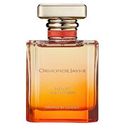 Ormonde Jayne Indus Parfumska voda 50ml