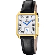 FESTINA 20780/1