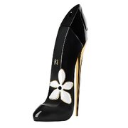 Carolina Herrera Good Girl Jasmine Absolute Parfumska voda 80ml
