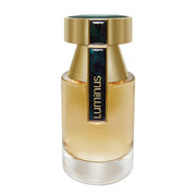 Rue Broca Luminus Pour Femme Parfumska voda 100ml