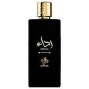Al Wataniah Reda'a Parfumska voda 100ml
