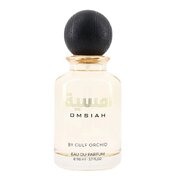 Gulf Orchid Omsiah Parfumska voda 110ml