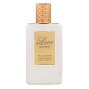 Gulf Orchid Love Me Now Parfumska voda 100ml