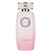 Gulf Orchid Silky Musk Parfumska voda 100ml
