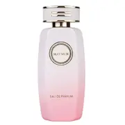 Gulf Orchid Silky Musk Parfumska voda 100ml