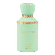 Gulf Orchid Honeymoon Parfumska voda 100ml