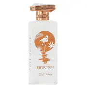 Gulf Orchid Reflection Parfumska voda 100ml
