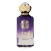 Gulf Orchid Lamsa Parfumska voda 100ml