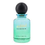 Gulf Orchid Naseem Parfumska voda
