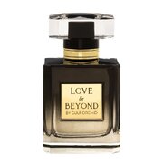 Gulf Orchid Love & Beyond Parfumska voda 100ml
