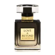 Gulf Orchid Love & Beyond Parfumska voda 100ml