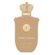 Gulf Orchid Creme Caramel Parfumska voda 100ml