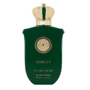 Gulf Orchid Nobility Parfumska voda 100ml