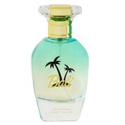 Gulf Orchid Bali Parfumska voda