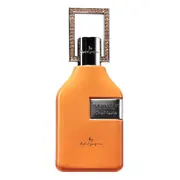 Ard al Zaafaran Sahebat Al Jamal Parfumska voda 100ml