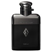 Ralph Lauren Ralph's Club Parfum Parfumska voda 100ml