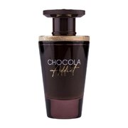 French Avenue Chocola Addict Parfumska voda 100ml