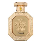 French Avenue Gemini Parfumska voda 90ml
