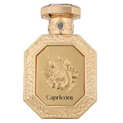 French Avenue Capricorn Parfumska voda 90ml