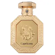 French Avenue Capricorn Parfumska voda 90ml