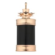 French Avenue Axis Parfumska voda 100ml