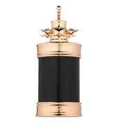 French Avenue Axis Parfumska voda 100ml