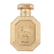 French Avenue Pisces Parfumska voda 90ml