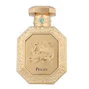 French Avenue Pisces Parfumska voda 90ml