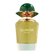 French Avenue Elinor Green Parfumska voda 100ml