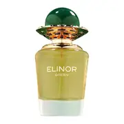French Avenue Elinor Green Parfumska voda 100ml