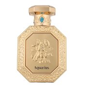 French Avenue Aquarius Parfumska voda 90ml