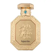 French Avenue Aquarius Parfumska voda 90ml