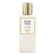 Saphir Elite Silent Bliss Parfumska voda 100ml