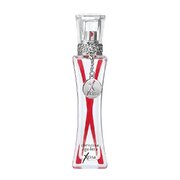 Christina Aguilera Xtina Parfumska voda 30ml