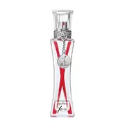 Christina Aguilera Xtina Parfumska voda 30ml